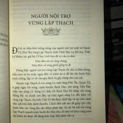 Nếp cũ: Bó hoa Bắc Việt - Thú vui tao nhã - Toan Ánh 746886