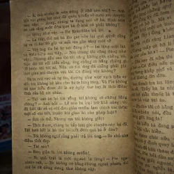 Đuổi bắt tập 1 973995