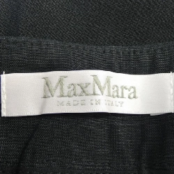 Max Mara 11310562 Quần 647996