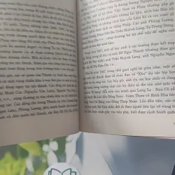 Ngôi Pháo 9-1 - Bảo Tàng Cách Mạng TP.HCM 928521