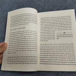 LÀM CHỦ CUỘC ĐỜI 494907