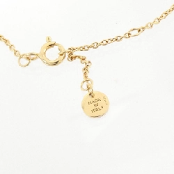 Fendi 8AG761 6DM Vòng tay 625047