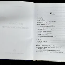 TÊN LỬA ĐẨY VÀ KHÔNG GIAN VŨ TRỤ 1000915