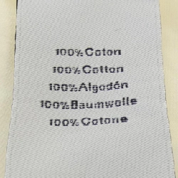 HERMES *32-5613. Áo sơ mi - Hàng hiệu Authentic 903981