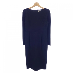 【Mã giảm giá】United Arrows ワンピース