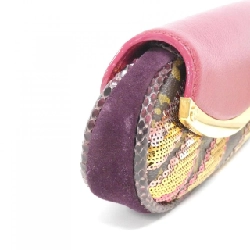 Túi xách tay Louis Vuitton Monogram Savage Cab N91114 608367