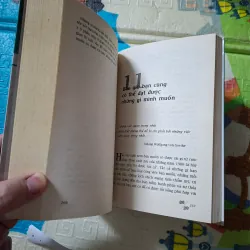 Nguyên lý 80/20: Bí quyết làm ít được nhiều 787016