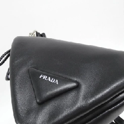 Túi Prada 1BA315 618937