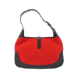 Gucci 001 3306 Túi đeo vai - Hàng hiệu Chính hãng 764063