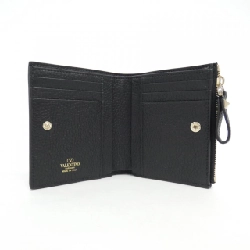 【Sản phẩm mới】Ví Valentino Garavani 4W2P0W06VSH 622152