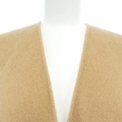 Áo choàng ACNE STUDIOS - Hàng hiệu Authentic 636272