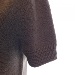 【Mã giảm giá】HERMES Áo len 639034