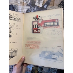 Encyclopédie De La Maison, Vol 1: Architecture Extérieure Et Intérieure 735251