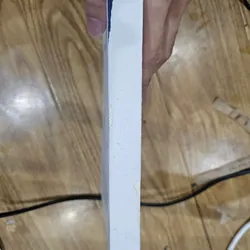 Nghệ thuật lãnh đạo theo nguyên tắc (mất bìa, đủ nội dung)
 722434