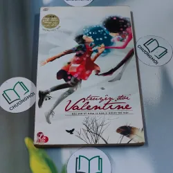 Truyện đôi Valentine 688582