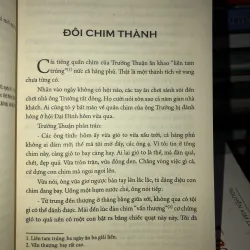 Tuyển tập Kim Lân  998317