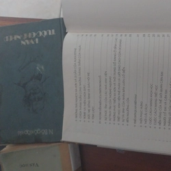 Quá trình chuyển biến tư tưởng phương tây 550014