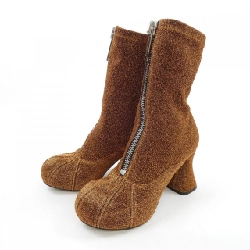 STELLA MCCARTNEY Giày bốt - Hàng hiệu Chính hãng 831209