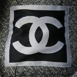 【Mã giảm giá】Áo khoác thể thao CHANEL SPORTS 640218