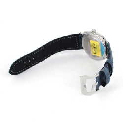 Panerai Radiomir Officine PAM01383 SS Cơ khí - Hàng hiệu Chính hãng 889130