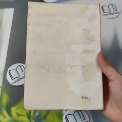 [XƯA] Trên Tay Lái (1991) - Arthur Hailey 997665