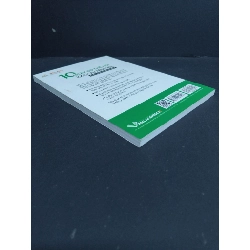 10 ngày có thể nói 1000 câu tiếng Hoa cuộc sống hàng ngày mới 80% ố 2017 HCM2811 TS. Phạm Xuân Thành HỌC NGOẠI NGỮ 918060