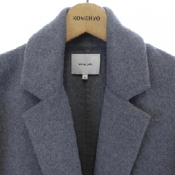 Áo khoác VINCE - Hàng hiệu Authentic 809821