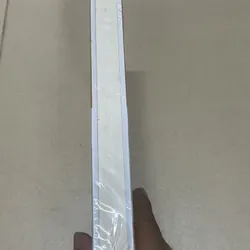 Tốc Độ Của Niềm Tin - Stephen R. Covey (c47) 576145