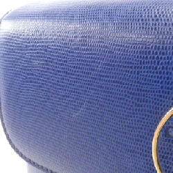 Túi xách vai Celine 611896