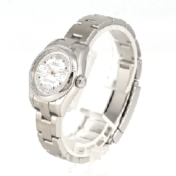 Đồng hồ Rolex Oyster Perpetual 176200 SS tự động M - Hàng hiệu chính hãng 875353