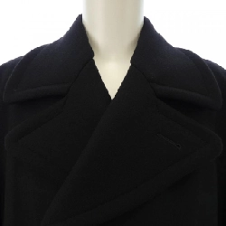 Áo khoác lông vũ LOUIS VUITTON - Hàng hiệu Authentic 902979