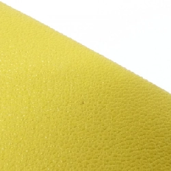 HERMES Calvi Verso 078476CK Ví thẻ - Hàng hiệu Chính hãng 768911