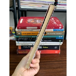 Mùi đồng quê – Nguyễn Hiệp 576584