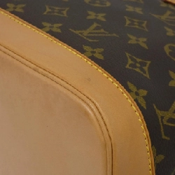 Túi Monogram Alma PM M51130 - Hàng hiệu Authentic 766525