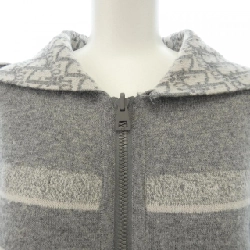 Áo khoác CHRISTIAN DIOR - Hàng hiệu Chính hãng 826067