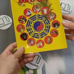 Cao Ly Đầu Hình 775958