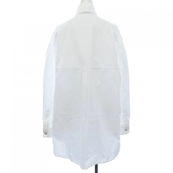 【Mã giảm giá】Chanel CHANEL Áo sơ mi 646228