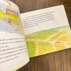 ✨𝑭𝒐𝒍𝒍𝒐𝒘 𝒕𝒉𝒆 𝑾𝒂𝒕𝒆𝒓 𝒇𝒓𝒐𝒎 𝑩𝒓𝒐𝒐𝒌 𝒕𝒐 𝑶𝒄𝒆𝒂𝒏✨ 697500