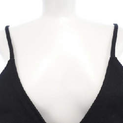 【Khuyến mãi】KOTOHAYOKOZA Váy liền 653783