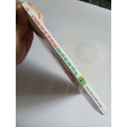 52 Phương Pháp Học Tập Hiệu Quả Dành Cho Học Sinh Tiểu Học - Nguyễn Quang Minh 548334