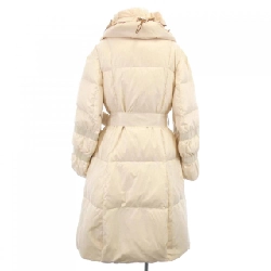 ALMA EN ROSE Áo khoác lông - Hàng hiệu Authentic 823486