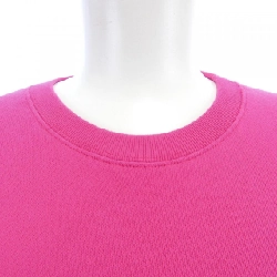 Gucci GUCCI 543707-X9Y93 Áo khoác - Hàng hiệu Chính hãng 895595