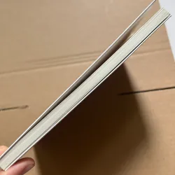 Nhận diện khổ đau 997064