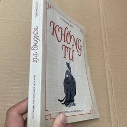 Khổng Tử - Lý Tường Hải .56 315159