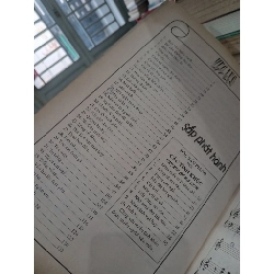 Độc tấu piano với các ca khúc Việt Nam đang được yêu thích nhất - Anh Tuấn, Minh Châu biên soạn 797795