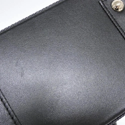 Túi xách Louis Vuitton Alma BB M23576 - Hàng hiệu Chính hãng 805641