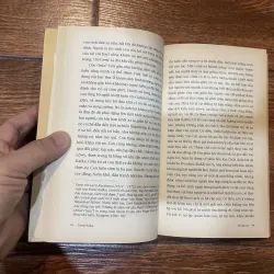 Thư gửi bố - Franz Kafka (9) 1030795