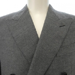 Áo khoác LOUIS VUITTON - Hàng hiệu Authentic 902869