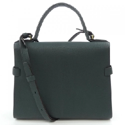 Túi DELVAUX TEMPETE AA0562AMF 655880