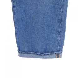 Jeans RABANNE - Hàng hiệu Chính hãng 816884